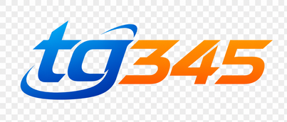 tg345